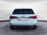 Audi A4 bei Gebrauchtwagen.expert - Abbildung (4 / 15)