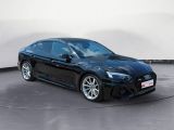 Audi RS 5 bei Gebrauchtwagen.expert - Abbildung (7 / 15)