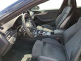 Audi RS 5 bei Gebrauchtwagen.expert - Abbildung (9 / 15)