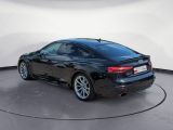 Audi RS 5 bei Gebrauchtwagen.expert - Abbildung (3 / 15)