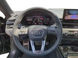 Audi RS 5 bei Gebrauchtwagen.expert - Abbildung (12 / 15)