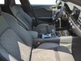 Audi RS 5 bei Gebrauchtwagen.expert - Abbildung (15 / 15)