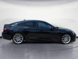Audi RS 5 bei Gebrauchtwagen.expert - Abbildung (6 / 15)