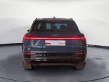 Audi Q8 bei Gebrauchtwagen.expert - Abbildung (4 / 15)