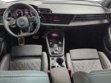 Audi S3 Sportback bei Gebrauchtwagen.expert - Abbildung (9 / 15)
