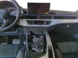 Audi RS 4 bei Gebrauchtwagen.expert - Abbildung (7 / 11)