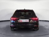 Audi RS 4 bei Gebrauchtwagen.expert - Abbildung (3 / 11)