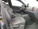 Audi Q2 bei Gebrauchtwagen.expert - Abbildung (9 / 10)