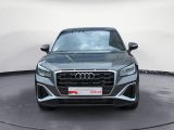 Audi Q2 bei Gebrauchtwagen.expert - Abbildung (3 / 10)