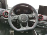 Audi Q2 bei Gebrauchtwagen.expert - Abbildung (7 / 10)
