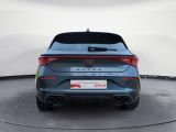 Cupra Leon bei Gebrauchtwagen.expert - Abbildung (3 / 14)