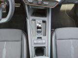 Cupra Leon bei Gebrauchtwagen.expert - Abbildung (9 / 14)
