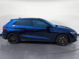 Audi S3 Sportback bei Gebrauchtwagen.expert - Abbildung (6 / 15)