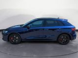 Audi S3 Sportback bei Gebrauchtwagen.expert - Abbildung (2 / 15)