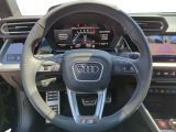 Audi S3 Sportback bei Gebrauchtwagen.expert - Abbildung (12 / 15)