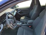 Audi S3 Sportback bei Gebrauchtwagen.expert - Abbildung (9 / 15)