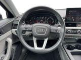 Audi A4 bei Gebrauchtwagen.expert - Abbildung (10 / 11)
