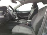 Skoda Octavia bei Gebrauchtwagen.expert - Abbildung (9 / 15)
