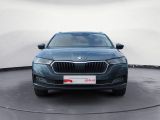 Skoda Octavia bei Gebrauchtwagen.expert - Abbildung (8 / 15)