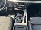 Audi Q5 bei Gebrauchtwagen.expert - Abbildung (9 / 14) Audi Q5 bei Gebrauchtwagen.expert - Abbildung (9 / 14)