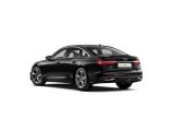 Audi A6 bei Gebrauchtwagen.expert - Abbildung (2 / 5)