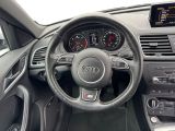 Audi Q3 bei Gebrauchtwagen.expert - Abbildung (7 / 10)