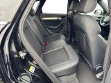 Audi Q3 bei Gebrauchtwagen.expert - Abbildung (8 / 10)