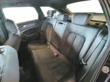 Audi A6 bei Gebrauchtwagen.expert - Abbildung (7 / 9)