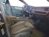 Audi A6 bei Gebrauchtwagen.expert - Abbildung (8 / 9)