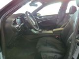 Audi A6 bei Gebrauchtwagen.expert - Abbildung (3 / 9)