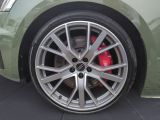 Audi S5 Sportback bei Gebrauchtwagen.expert - Abbildung (13 / 15)