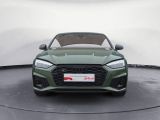 Audi S5 Sportback bei Gebrauchtwagen.expert - Abbildung (7 / 15)