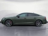 Audi S5 Sportback bei Gebrauchtwagen.expert - Abbildung (2 / 15)