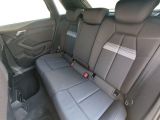 Audi A3 Sportback bei Gebrauchtwagen.expert - Abbildung (13 / 15)