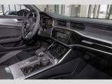 Audi RS 6 bei Gebrauchtwagen.expert - Abbildung (6 / 15)