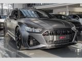 Audi RS 6 bei Gebrauchtwagen.expert - Abbildung (2 / 15)