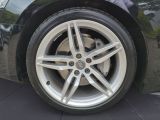 Audi A5 Sportback bei Gebrauchtwagen.expert - Abbildung (14 / 15)