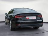 Audi A5 Sportback bei Gebrauchtwagen.expert - Abbildung (3 / 15)