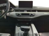 Audi A5 Sportback bei Gebrauchtwagen.expert - Abbildung (11 / 15)
