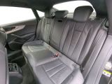 Audi A5 Sportback bei Gebrauchtwagen.expert - Abbildung (13 / 15)