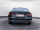 Audi A5 Sportback bei Gebrauchtwagen.expert - Abbildung (4 / 15)