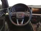 Audi A1 Sportback bei Gebrauchtwagen.expert - Abbildung (9 / 13)