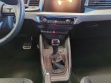 Audi A1 Sportback bei Gebrauchtwagen.expert - Abbildung (8 / 13)