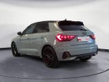Audi A1 Sportback bei Gebrauchtwagen.expert - Abbildung (3 / 13)