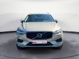 Volvo XC60 bei Gebrauchtwagen.expert - Abbildung (5 / 13) Volvo XC60 bei Gebrauchtwagen.expert - Abbildung (5 / 13)