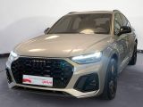 Audi SQ5 bei Gebrauchtwagen.expert - Abbildung (2 / 13)