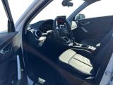 Audi Q2 bei Gebrauchtwagen.expert - Abbildung (8 / 15)