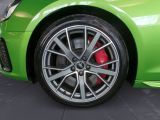 Audi S4 Avant bei Gebrauchtwagen.expert - Abbildung (13 / 14)