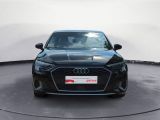 Audi A3 bei Gebrauchtwagen.expert - Abbildung (4 / 12)