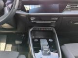 Audi A3 bei Gebrauchtwagen.expert - Abbildung (7 / 12)